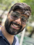Tushar ...