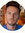 Brendan Arnold | 1 comments