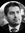 Sandeep Sharma (sandeep_sharma) | 1 comments