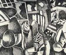 حَسَـن الخطيب