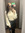 Sophie Flynn | 3 comments