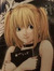misa ʚ♡ɞ