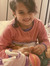 Asma Siari