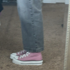 &#x1f319;Macie Miller&#x1fa90;