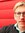 Anders Håkansson | 1 comments