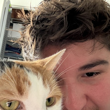 Victor Hernandez Perez