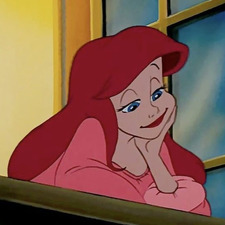 Arielka&#x1f9dc;&#x1f3fb;