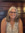 Kimberly Winn | 1 comments