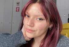 Sofia M