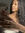 marakie | 0 comments