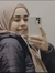 Esraa Adel