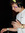 sofia (matt helders #1 glazer) | 1 comments