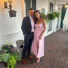 Katie ODonnell Stringer