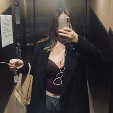 Δέσποινα Μπεϊντάρη