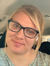 Lacie L...