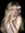 iza | 4 comments