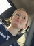 Emily Gehner