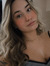 Lysanne