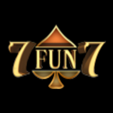 7FUN7