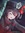 .・。.・゜✭・Rose Moon・✫・゜・。. | 93 comments
