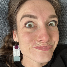 Steph Nelson