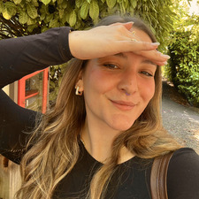 flavia bucci