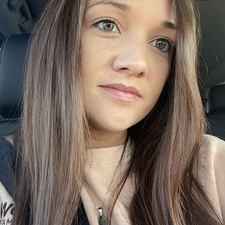 Payton Lear
