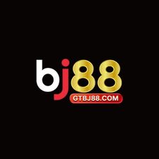 BJ88