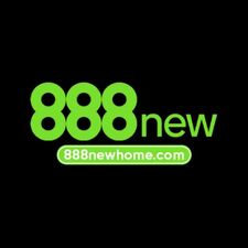 888newhomecom