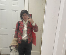 hazel ₊‧°&#x1042a;♡&#x10442;°‧₊