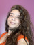 Ailyn G