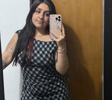 Sara Ramirez