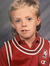 Josh