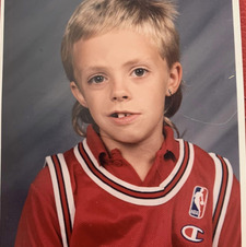 Josh