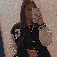 Perla