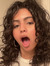 maría