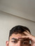 Krish Shah