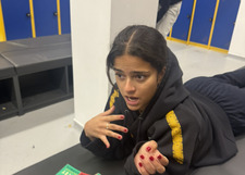Meg