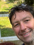 Rene Groeneveld