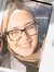 Noura Y...