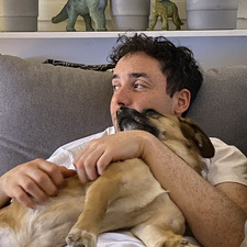 Pablo