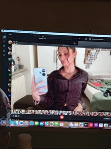 Melissa