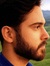 Lionel Hazard