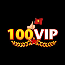 100Vips12 com