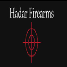 Hadar Best Gun Shop