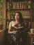 Damini