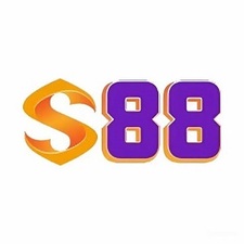 S88vip Nhà cái uy tín hàng đầu