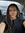 camille (camillefunkhouser) | 40 comments
