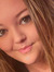Brittne...