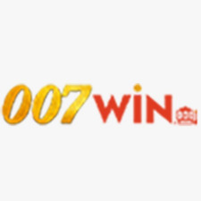 007Win dev